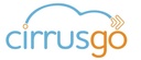 cirrusgo's Sovereign Cloud Competence on AWS