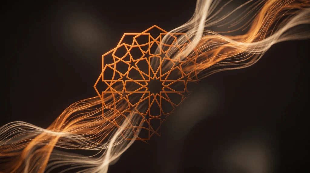 cirrusgo sponsors the sc digital transformation jordan