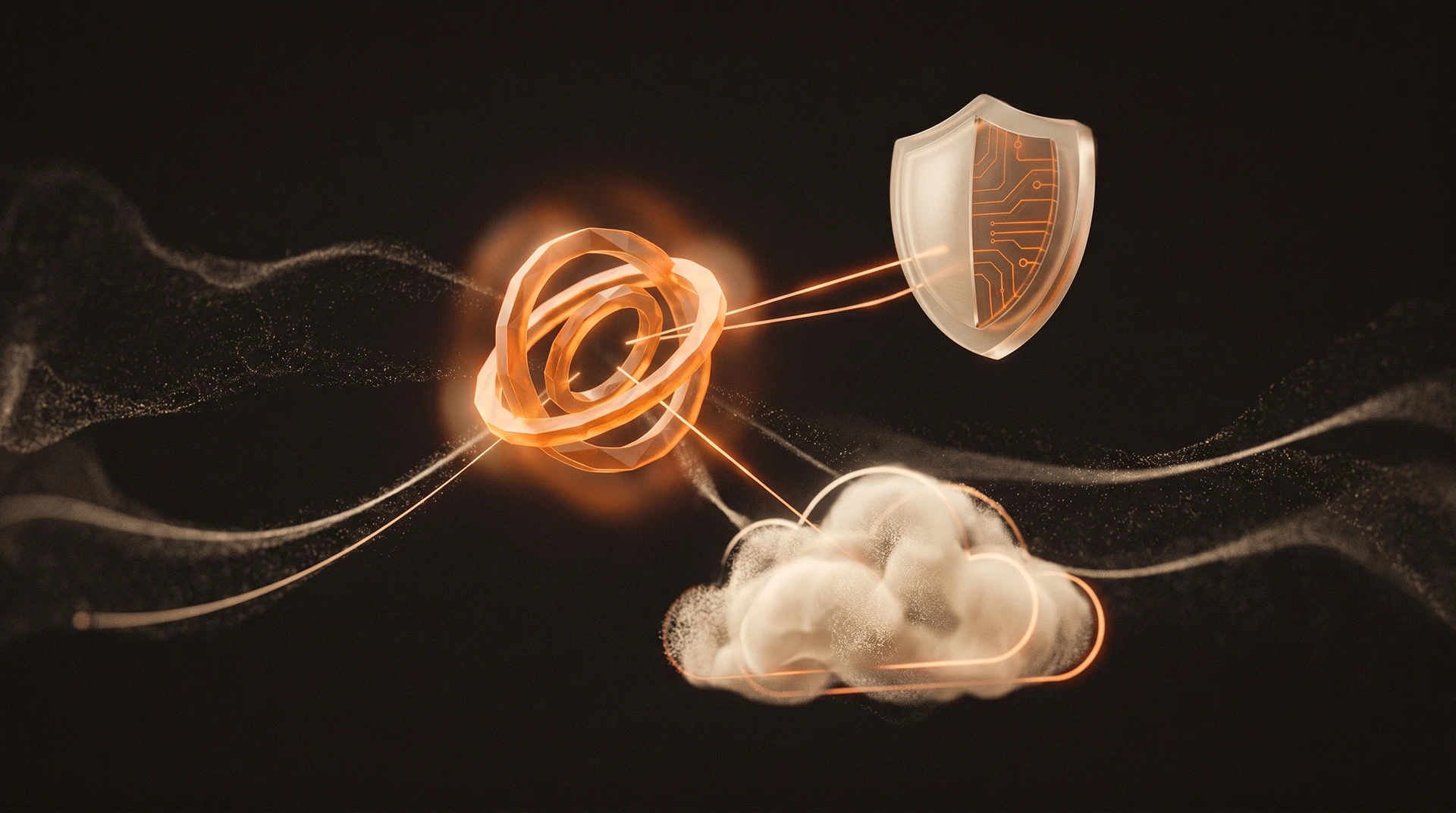 cirrusgo your guide to managing multiple aws accounts under aws org for gov entities