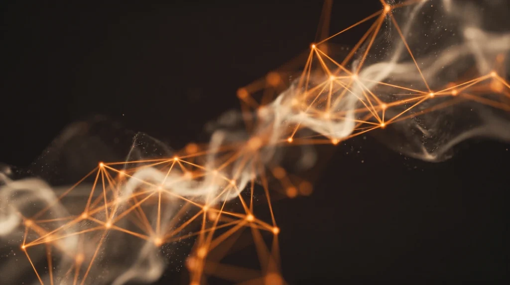 cirrusgo moodle on AWS in large scale