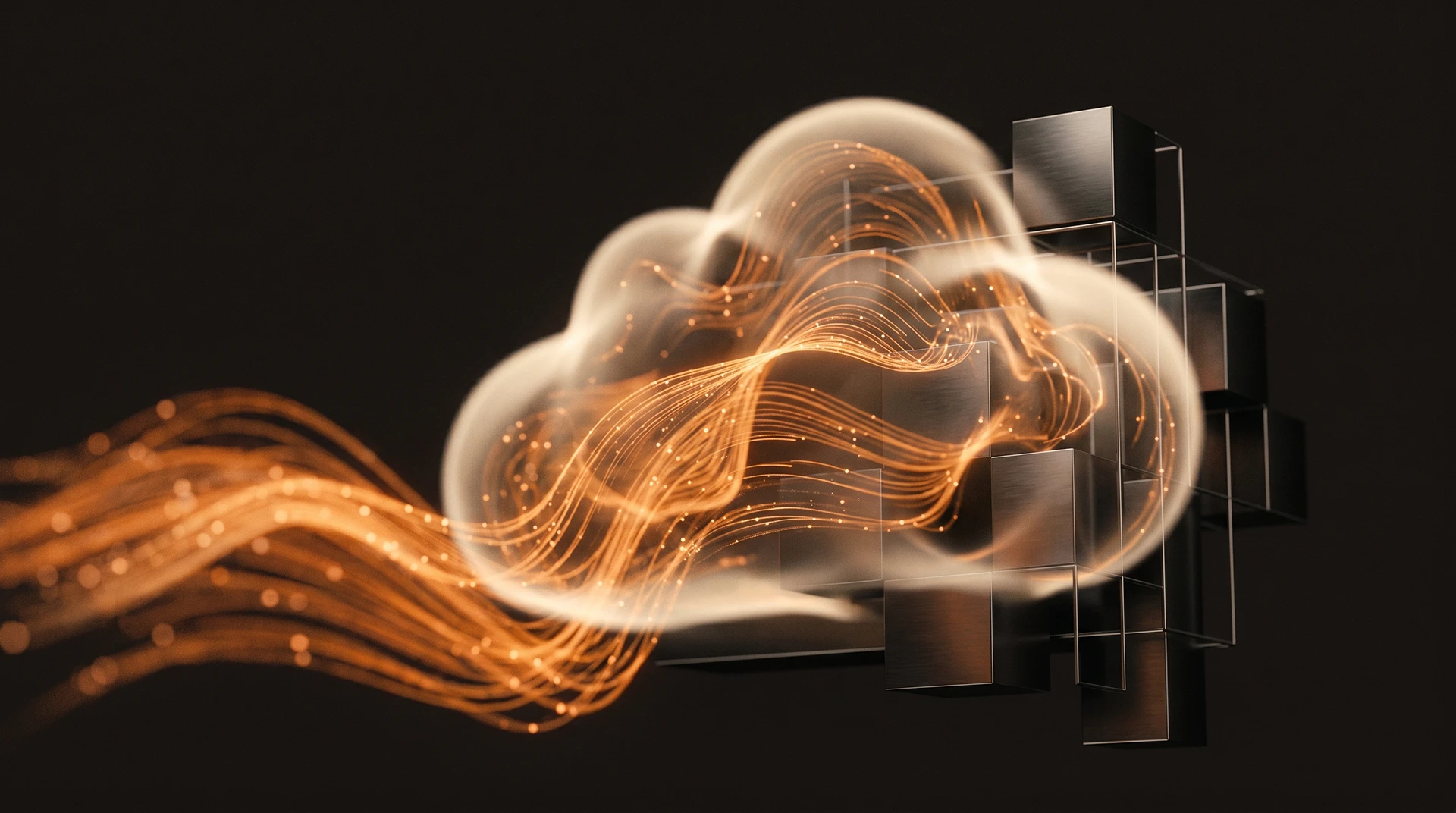cirrusgo cloud banking transformation