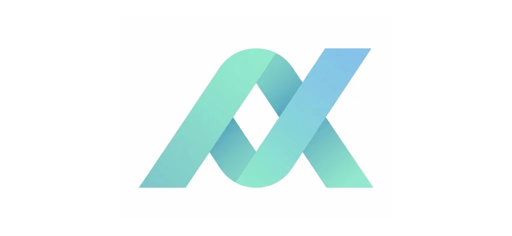 cirrusgo AFCN marketplace on AWS