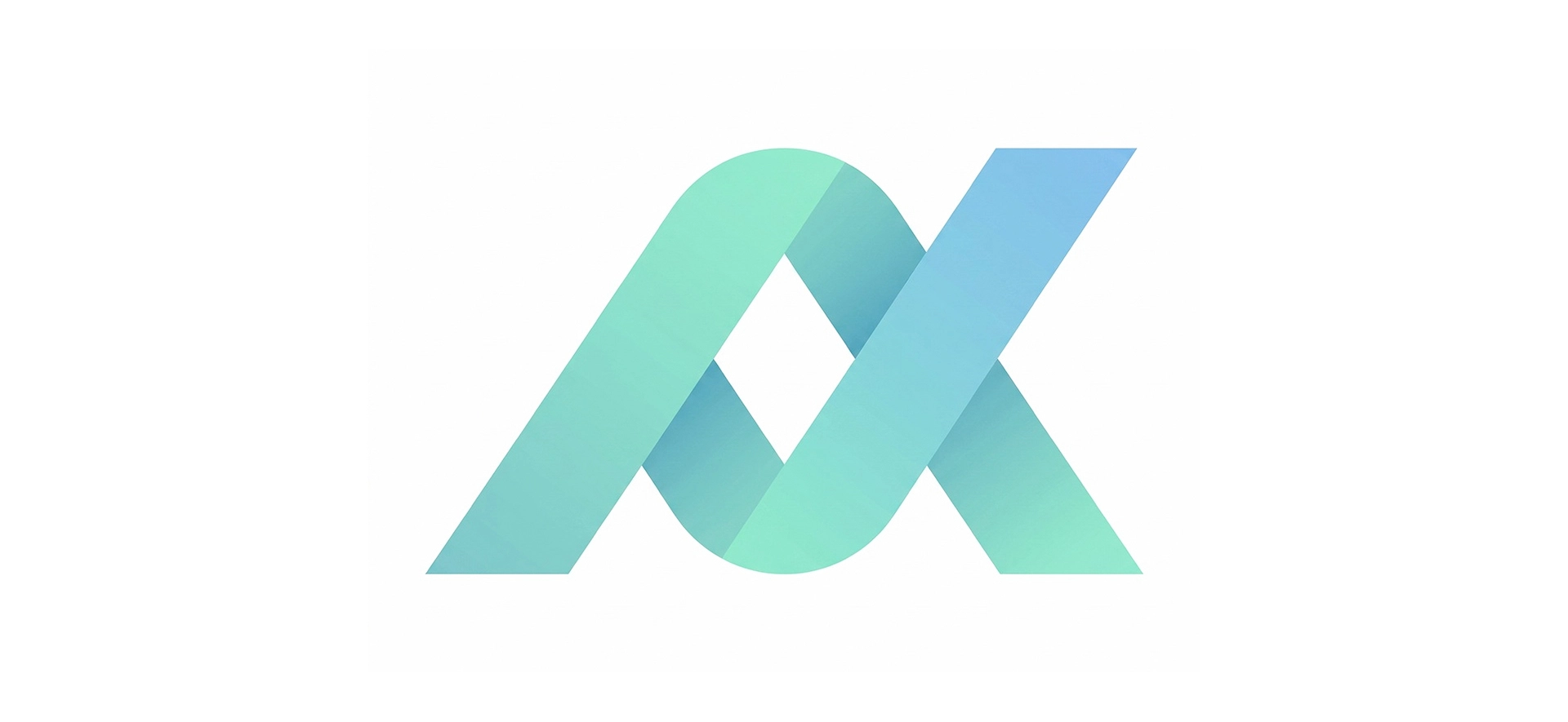 cirrusgo AFCN marketplace on AWS