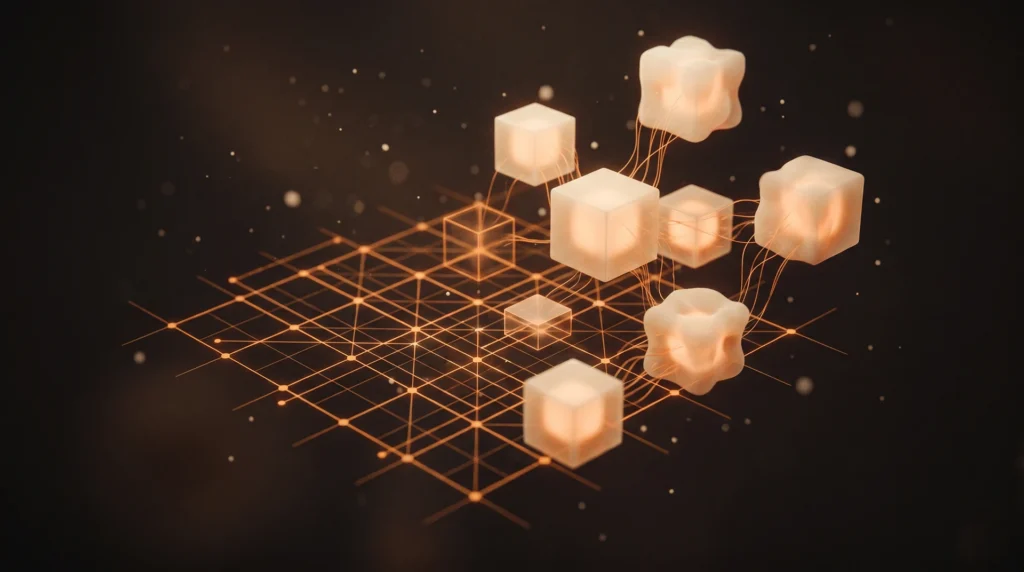 cirrusgo harnessing the power of Iac In AWS cloud environment