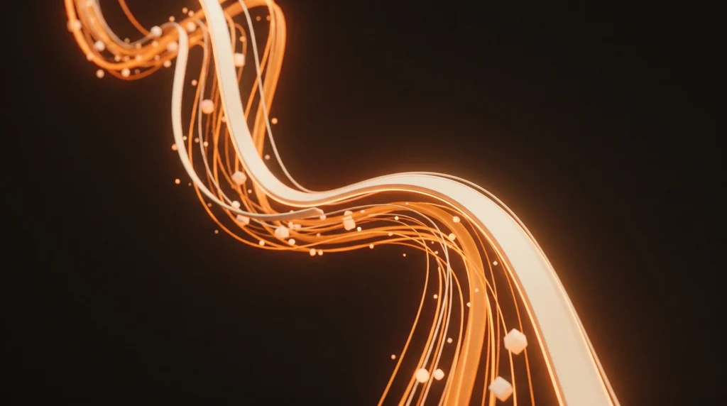 cirrusgo scaling new heights cloud native infrastructure mastery on aws