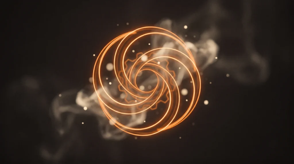 cirrusgo the first to achieve AWS cloud operations services competency in the MENA region