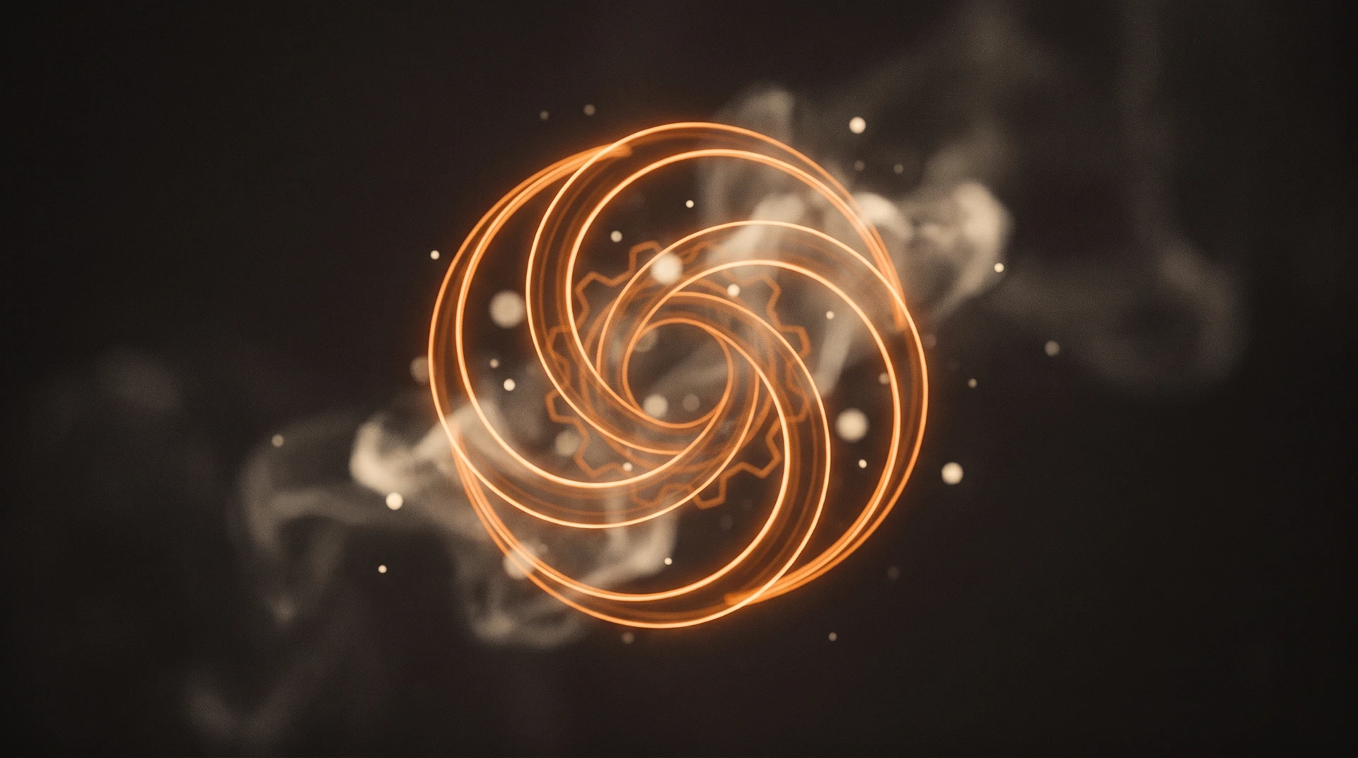 cirrusgo the first to achieve AWS cloud operations services competency in the MENA region