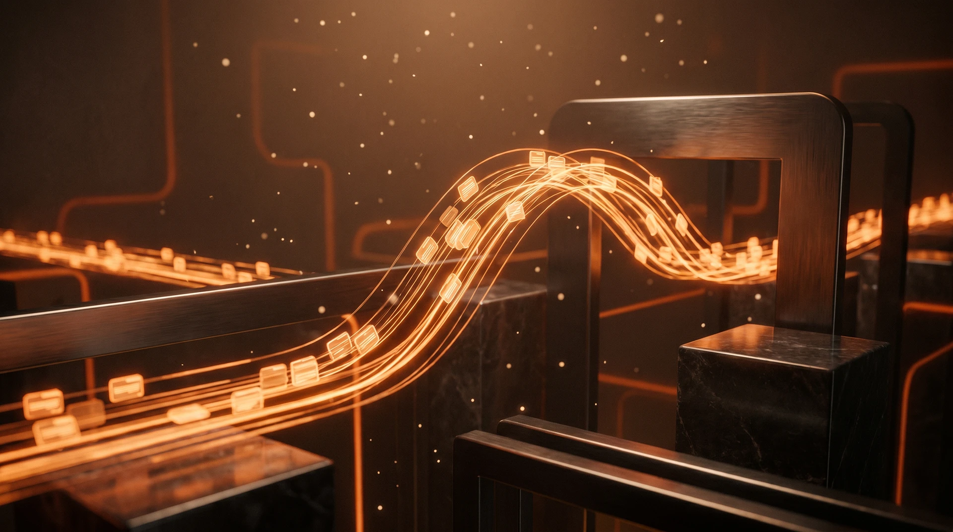 cirrusgo sponsors AWS financial services day event