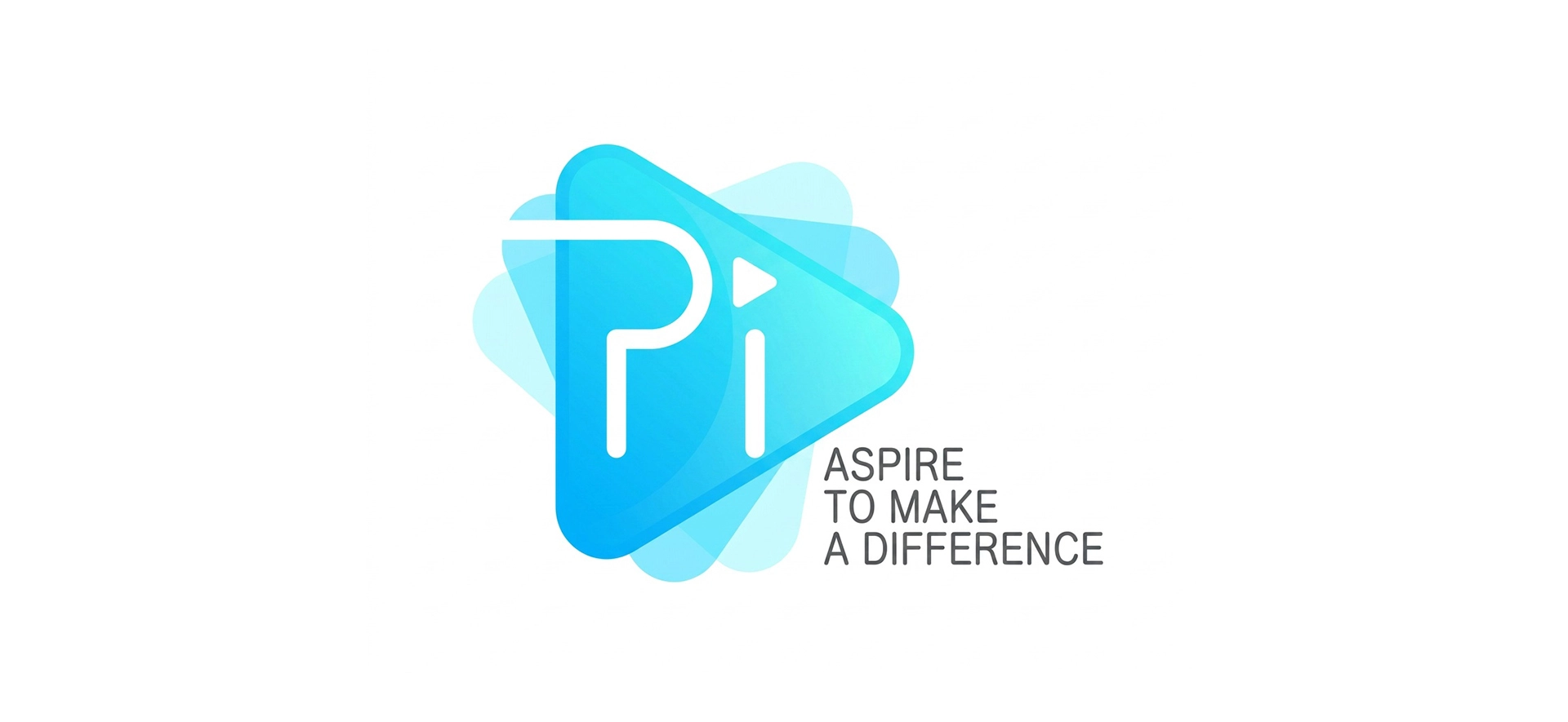 cirrusgo applications hosting on AWS for Pi Pharma Intelligence