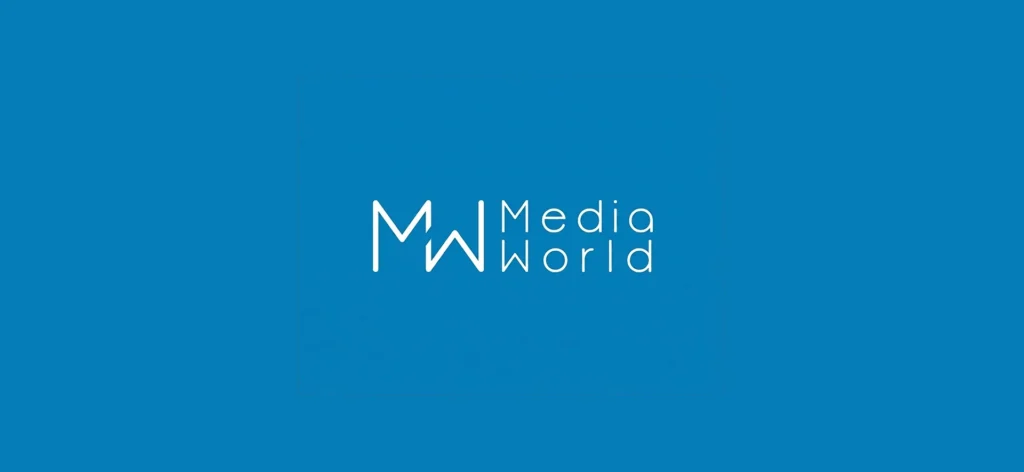 cirrusgo modernizing media world jawwal project