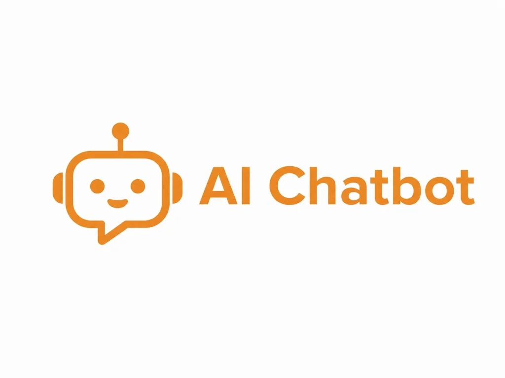 cirrusgo AFCN AI chatbot 1