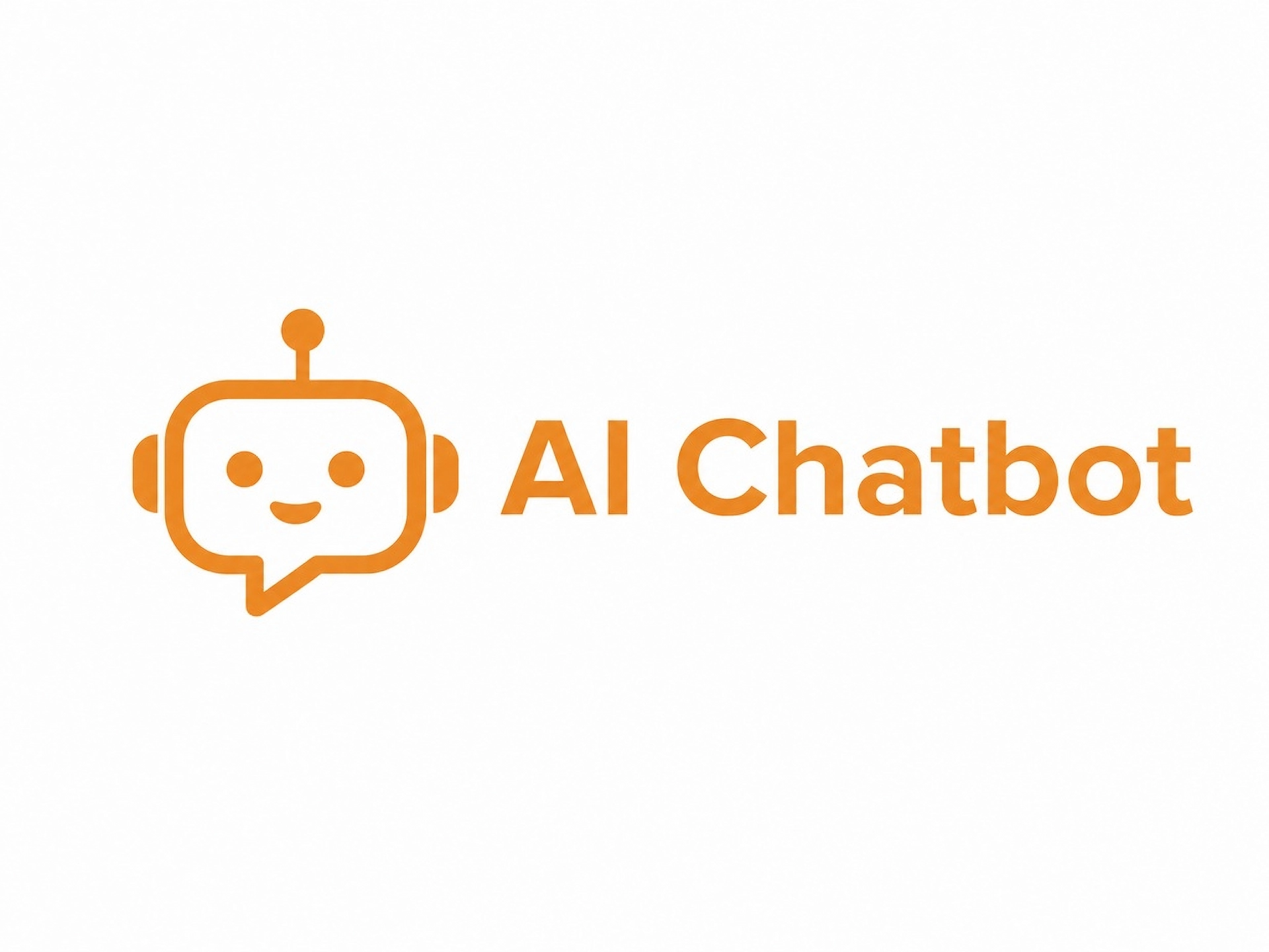 cirrusgo AFCN AI chatbot 1