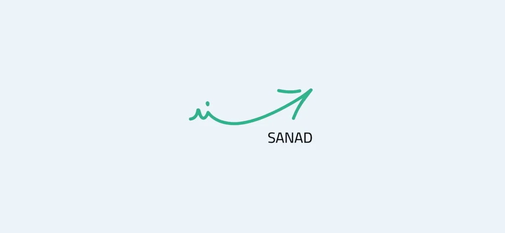 cirrusgo sanad application modernization on AWS 1