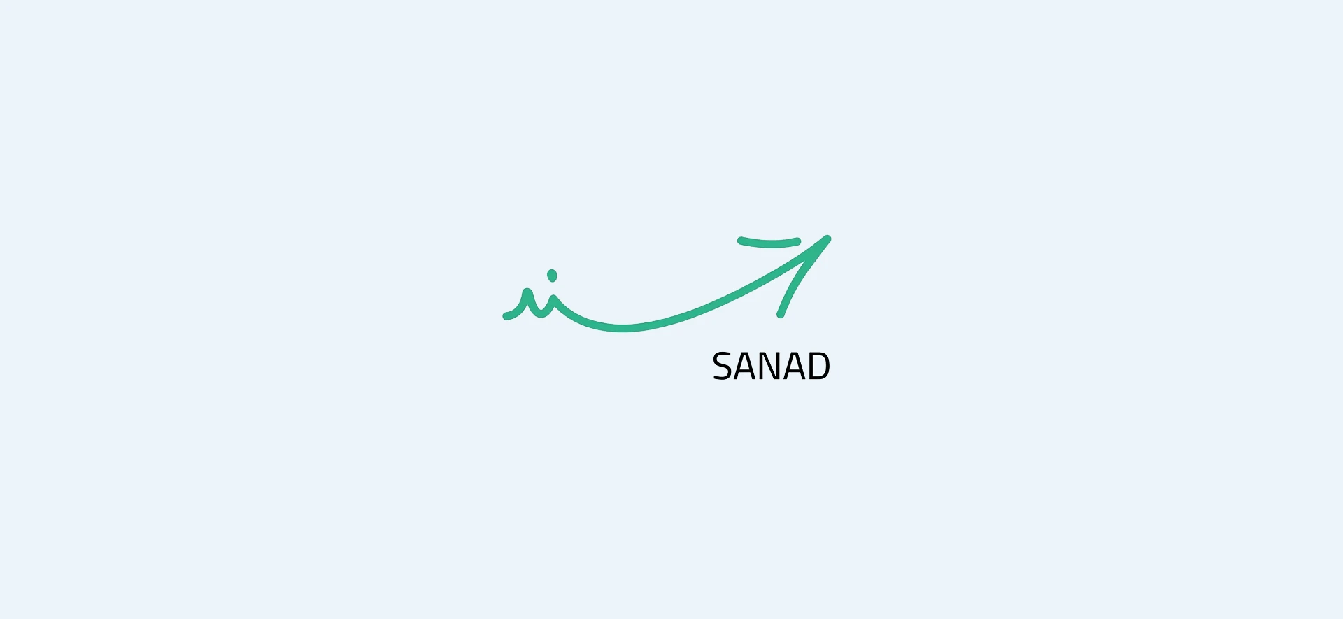 cirrusgo sanad application modernization on AWS 1 cirrusgo sanad application modernization on AWS 1