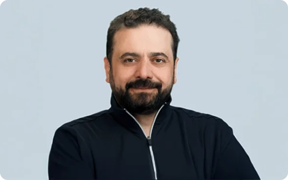 cirrusgo founder khalid waleed