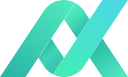 AFCN Logo