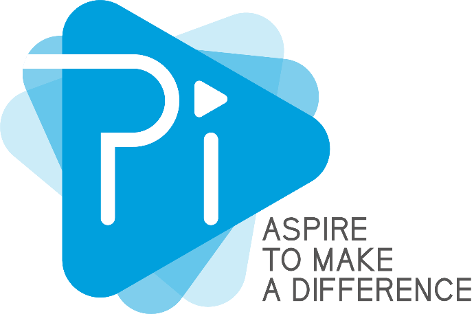 Pi Pharma Logo 1