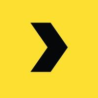 Sporter Logo