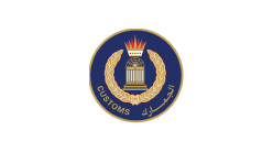 cirrusgo customs logo 1