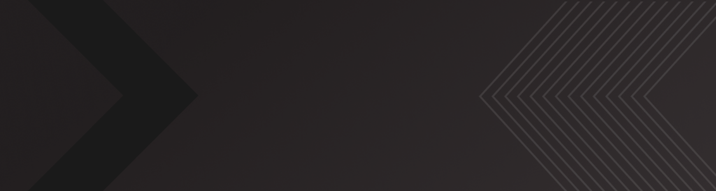 cirrusgo image vectored placeholder