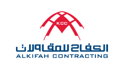 kcc logo