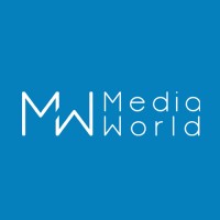 mediaworldvas logo