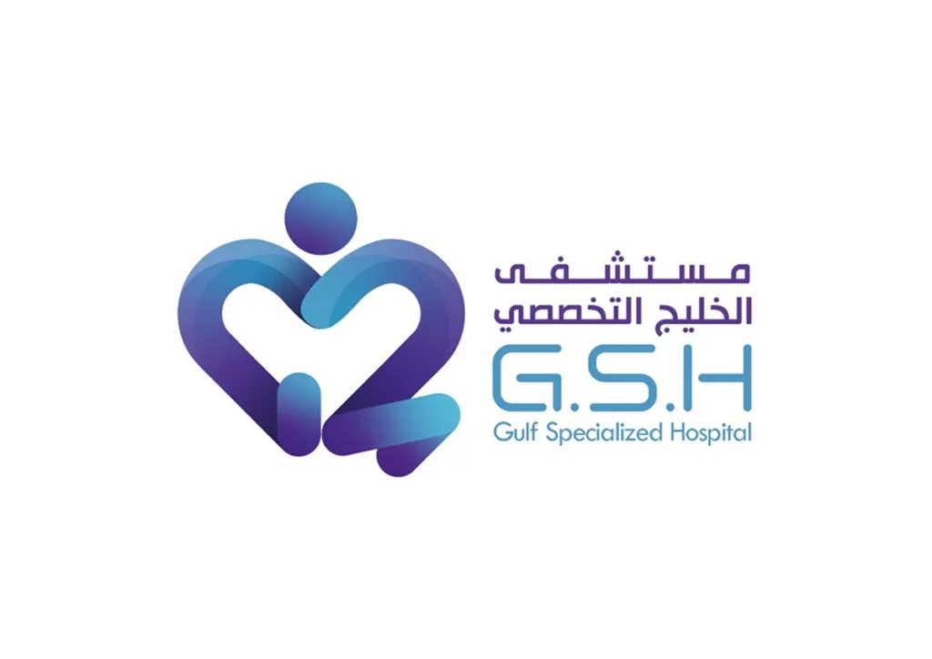 cirrusgo GSH logo