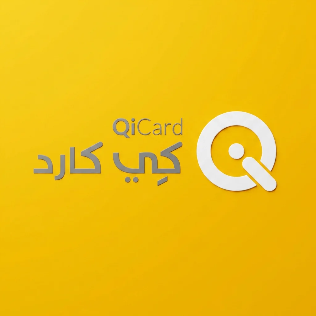 cirrusgo QI card payments