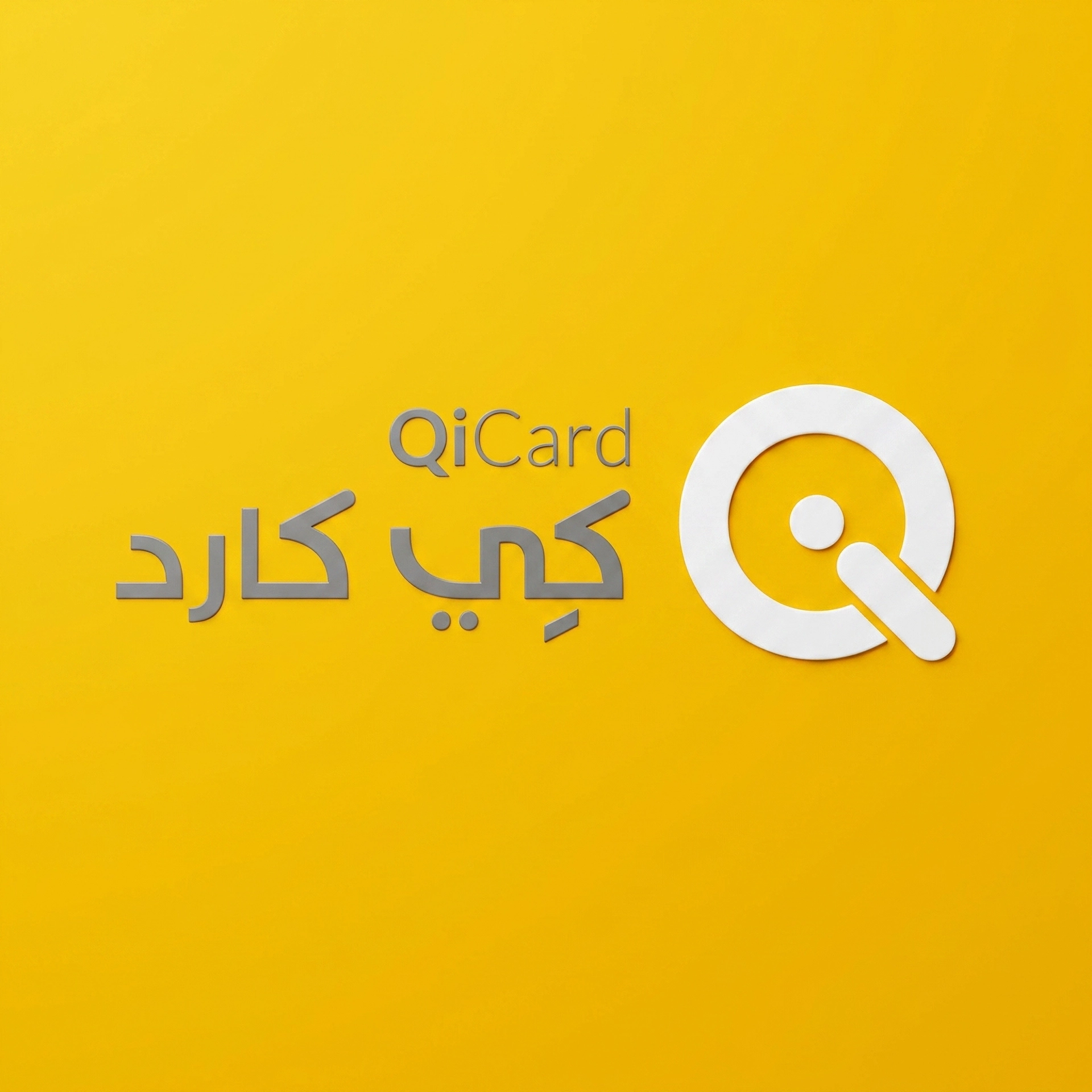 cirrusgo QI card payments cirrusgo QI card payments