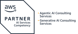 cirrusgo ai services competency logo e1780926876693